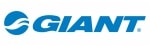 Giant