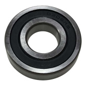 Подшипник 180306 (6306-2RS) (30x72x19) SPILE