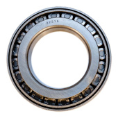 Подшипник 7515 (32215) (75x130x33,25) SPILE