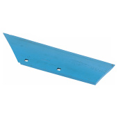 3352131 Лемешное полотно левое, наплавленное