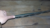 245-1003020
