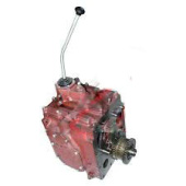 72-1700010 КПП