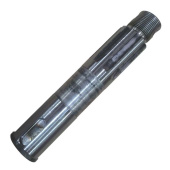 КРН-2.1.03.603 Вал (косилка КРН), (А)