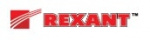 Rexant