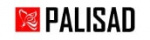 Palisad