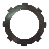 Ld2220087 Диск фрикциона МТЗ, Беларусь