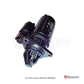 AZJ 3353 Стартер 24В-4кВт, д-245,д-260