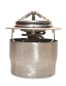 ТС107-1306100-06 AE Термостат 80°C