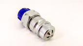 Н.036.50.200R Корпус правый М20х1,5 (S24)