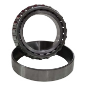 Подшипник 2007109 (32009) (45x75x20)