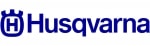 Husqvarna