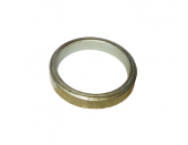 70-4605047 Втулка БЗТДиА