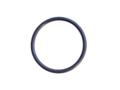 070-080-58-2-2 Кольцо уплотнительное, Беларусь