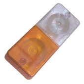 Рассеиватель 90-01.01 МТЗ передний