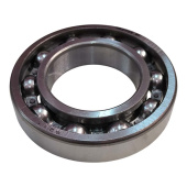 Подшипник 211 (6211) (55x100x21) SPILE