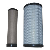 4337, 4337-01 DIFA Комплект фильтр воздушный