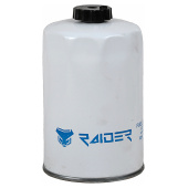 ФТ020-1117010(М фот 564) Raider Фильтр топливный Д-243/245, тонкой очистки, РФ