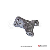 240-3701056-Д Кронштейн генератора евро 3, Беларусь