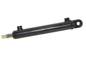 40/25х250/440(4)-ШР Гидроцилиндр