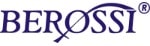 Berossi