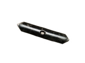 Наконечник стойки 32x10
