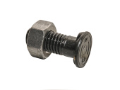 KK033107/H0609360 Болт М12х35-12,9 ISO 5713 с/г