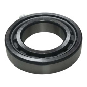 Подшипник 42210 (NJ210) (50x90x20)