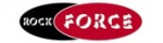 Rock Force