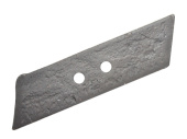 63090 Долото, левое KK063090/L