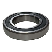 Подшипник 180217 (6217-2RS) (85x150x28)