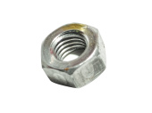 Гайка М12-6H.6.Ст1010 ГОСТ 5927-70