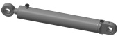 МС 110/56х280-3.11 (680) Гидроцилиндр