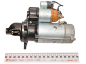 5404.3708 Стартер редукторный Д243/245/Д246/260 6,8/5,1 кВт, 10 зубьев, 24В (EURO-2, EURO-3), Беларусь