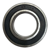 Подшипник 180210 (6210-2RS) (50x90x20)