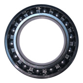 Подшипник 115А (6015) (75x115x20) SPILE