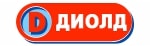 Диолд 