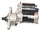 8072.3708 Стартер усиленный 4,5 кВт, 24 В