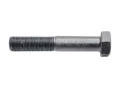 Болт М16x90 крепления корпуса режущего узла БДМ