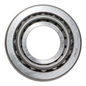 Подшипник 27307 (35x80x22,75) SPILE