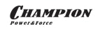 Champion