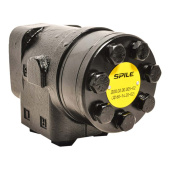 Д160-14.20-02 Насос-дозатор МТЗ-1221 (Д00.02.00.005-02) SPILE