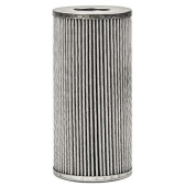 54109 DIFA Фильтр масляный (элемент фильтрующий в КПП) (1 вместо 45)