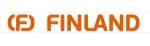 Finland