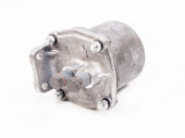 240-1105010 Фильтр топливный МТЗ отстойник, грубой очистки, ММЗ