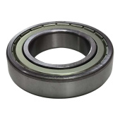 Подшипник 60210 (6210Z) (50x90x20) SPILE