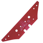 KK073609/A133397494 полевая доска длинная