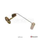 ДУМП Датчик МТЗ уровня топлива, Беларусь