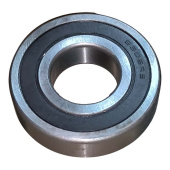 Подшипник 180308 (6308-2RS) (40x90x23) SPILE