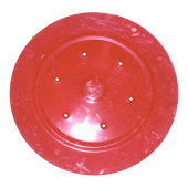 8245-036-010-528 Скользящая тарелка, комплект (1,85), (А)