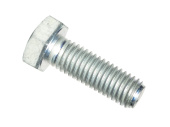 Болт М12-6gх35 ГОСТ 7798-70